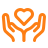 Volunteers