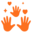 The Chizaram Children Literacy Foundation